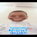 الصورة الرمزية ل Saad Abdullah