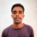 Mohamed.B