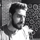 الصورة الرمزية ل Ahmed Mohamed
