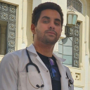 Hamza.S