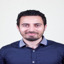 الصورة الرمزية ل Khalid Oulad