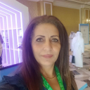 الصورة الرمزية ل منى ابوبكر