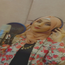 الصورة الرمزية ل Fedaa Alaloul