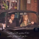 الصورة الرمزية ل Salwa Sila