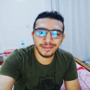 الصورة الرمزية ل Mohamed Mahmoud