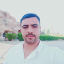 الصورة الرمزية ل محمد محمد
