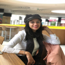 الصورة الرمزية ل Marina Samir