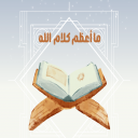 الصورة الرمزية ل نهي أبو الفتوح