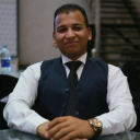 الصورة الرمزية ل Ahmed ElBarbry