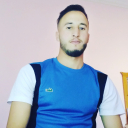 الصورة الرمزية ل Mohamed Himma