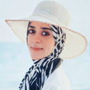 صورة رمزية