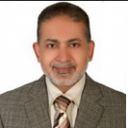 مرسي محمد