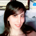 الصورة الرمزية ل بسمة بنعبدالله