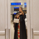 الصورة الرمزية ل Imane Chradni