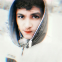 الصورة الرمزية ل Ahmed Karam