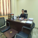 الصورة الرمزية ل Elsaid Mohamed