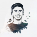 الصورة الرمزية ل عزالدين التهامي