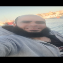 الصورة الرمزية ل محمود غريب