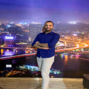 الصورة الرمزية ل Mohamed Ellawendy