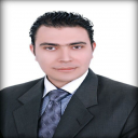 صورة رمزية