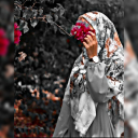 الصورة الرمزية ل Fatima Zahrae