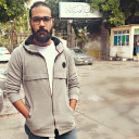 صورة رمزية