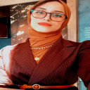 الصورة الرمزية ل Nouhaila Ait