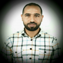 الصورة الرمزية ل محمد صالحي