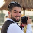 الصورة الرمزية ل Mahmoud Aymen