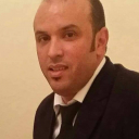 الصورة الرمزية ل شكو إبراهيم