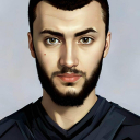 الصورة الرمزية ل Ahmed Hegazy