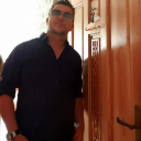 الصورة الرمزية ل عبدالرحيم وضاح