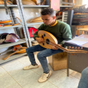 الصورة الرمزية ل Saleh Ahmed