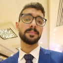 الصورة الرمزية ل Mohamed Saber