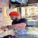 الصورة الرمزية ل محمد بقوس