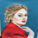 الصورة الرمزية ل بثينة السقطري