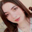 الصورة الرمزية ل Ibtissam Aouira