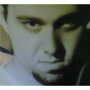 الصورة الرمزية ل Muhammed Altohamy
