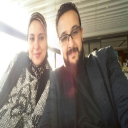 الصورة الرمزية ل Manal Bouamoud