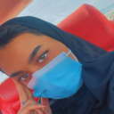 الصورة الرمزية ل حصة سعد