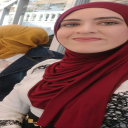 الصورة الرمزية ل Marwa L.