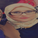 Kaoutar.D