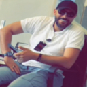 Yasser.S
