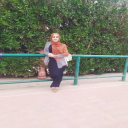 الصورة الرمزية ل Asmaa Abubakr