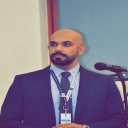 الصورة الرمزية ل Mohammed Alraddadi