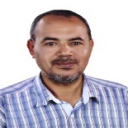 الصورة الرمزية ل Abdelbaset Mohamed