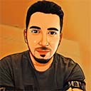 حسين.ا