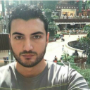 الصورة الرمزية ل Khaled Mohamed