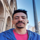 الصورة الرمزية ل محمد بورحيم