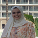 الصورة الرمزية ل Mouna Jourhmane